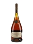 Janneau VSOP Grand Armagnac  100cl / 40%