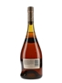 Janneau VSOP Grand Armagnac  100cl / 40%