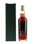 Kavalan Solist 2010 Port Cask Bottled 2017 70cl / 59.4%