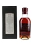 Aberlour A'bunadh Batch 13  70cl / 59.8%