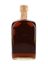Glenfarclas 25 Year Old Bottled 1970s-1980s - Co. Import, Pinerolo 75cl / 43%