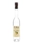 G Miclo Eaux De Vie de Poire Williams Grande Reserve 50cl / 43%