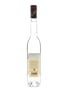 G Miclo Eaux De Vie de Poire Williams Grande Reserve 50cl / 43%