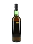 SMWS 24.57 Macallan 1988 70cl / 55.9%