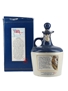 Lamb's Navy Rum HMS Victory Flagon 75cl / 40%