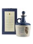 Lamb's Navy Rum HMS Victory Flagon 75cl / 57%