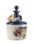 Lamb's Navy Rum HMS Victory Flagon 75cl / 40%