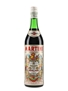 Martini Vermouth Bottled 1970s 88cl / 17%