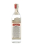 Beefeater Dry Gin Bottled 1970s 94.5cl / 47%