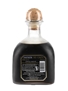 Patron XO Cafe  70cl / 35%