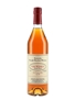 Van Winkle 12 Year Old Lot 'B' Bottled 2022 75cl / 45.2%