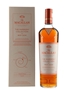 Macallan The Harmony Collection Rich Cacao  70cl / 44%