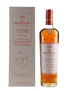 Macallan The Harmony Collection Rich Cacao  70cl / 44%