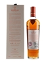 Macallan The Harmony Collection Rich Cacao  70cl / 44%