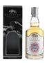 Wolfburn King Charles III Coronation 70cl / 57.8%