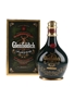 Glenfiddich 18 Year Old Ancient Reserve Bottled 1990s - Green Ceramic Decanter 70cl / 43%