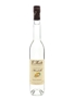 G Miclo Eaux De Vie de Mirabelle Grande Reserve 50cl / 43%