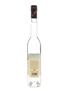 G Miclo Eaux De Vie de Mirabelle Grande Reserve 50cl / 43%