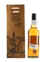 Springbank 2015 7 Year Old Bottled 2022 - Duty Paid Sample 70cl / 59.6%