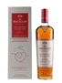 Macallan The Harmony Collection Intense Arabica  70cl / 44%