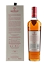 Macallan The Harmony Collection Intense Arabica  70cl / 44%