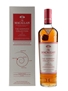 Macallan The Harmony Collection Intense Arabica  70cl / 44%