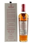 Macallan The Harmony Collection Intense Arabica  70cl / 44%