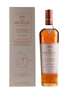 Macallan The Harmony Collection Rich Cacao  70cl / 44%