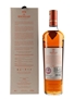 Macallan The Harmony Collection Rich Cacao  70cl / 44%