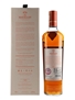 Macallan The Harmony Collection Rich Cacao  70cl / 44%