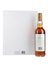 Macallan Folio 5 The Archival Series 70cl / 43%