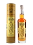 Colonel E H Taylor Single Barrel Bottled 2021 75cl / 50%