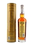 Colonel E H Taylor Single Barrel Bottled 2021 75cl / 50%