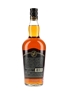 Weller 12 Year Old Buffalo Trace 75cl / 45%