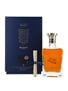 Johnnie Walker Blue Label King George V 70cl / 43%