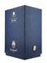 Johnnie Walker Blue Label King George V 70cl / 43%