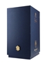 Johnnie Walker Blue Label King George V 70cl / 43%