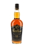 Weller 12 Year Old Buffalo Trace 75cl / 45%