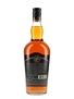 Weller 12 Year Old Buffalo Trace 75cl / 45%