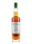 Daftmill 2009 Single Cask 026-2009 Bottled 2022 - United Kingdom Exclusive 70cl / 60.2%