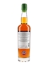 Daftmill 2009 Single Cask 026-2009 Bottled 2022 - United Kingdom Exclusive 70cl / 60.2%