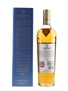 Macallan 12 Year Old Fine Oak Triple Cask Matured 70cl / 40%