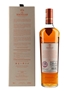 Macallan The Harmony Collection Rich Cacao  70cl / 44%