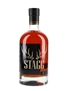 Stagg Bottled 2022 75cl / 65.55%