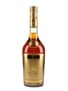 Hine Signature 3 Star Bottled 1980s 68cl / 40%