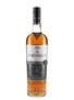 Macallan 21 Year Old Fine Oak Triple Cask Matured 70cl / 43%