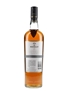 Macallan 21 Year Old Fine Oak Triple Cask Matured 70cl / 43%