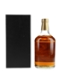 Clynelish 1965 29 Year Old Cask 667 Bottled 1994 - Signatory Vintage 70cl / 52.1%