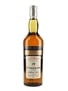 St Magdalene 1979 19 Year Old Bottled 1998 - Rare Malts Selection 70cl / 63.8%