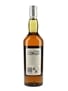 St Magdalene 1979 19 Year Old Bottled 1998 - Rare Malts Selection 70cl / 63.8%